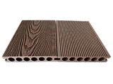 140x25�A��3d��ľ�ذ壨���ļy��