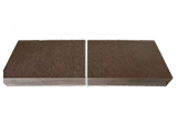 145x25�o(w��)߅��